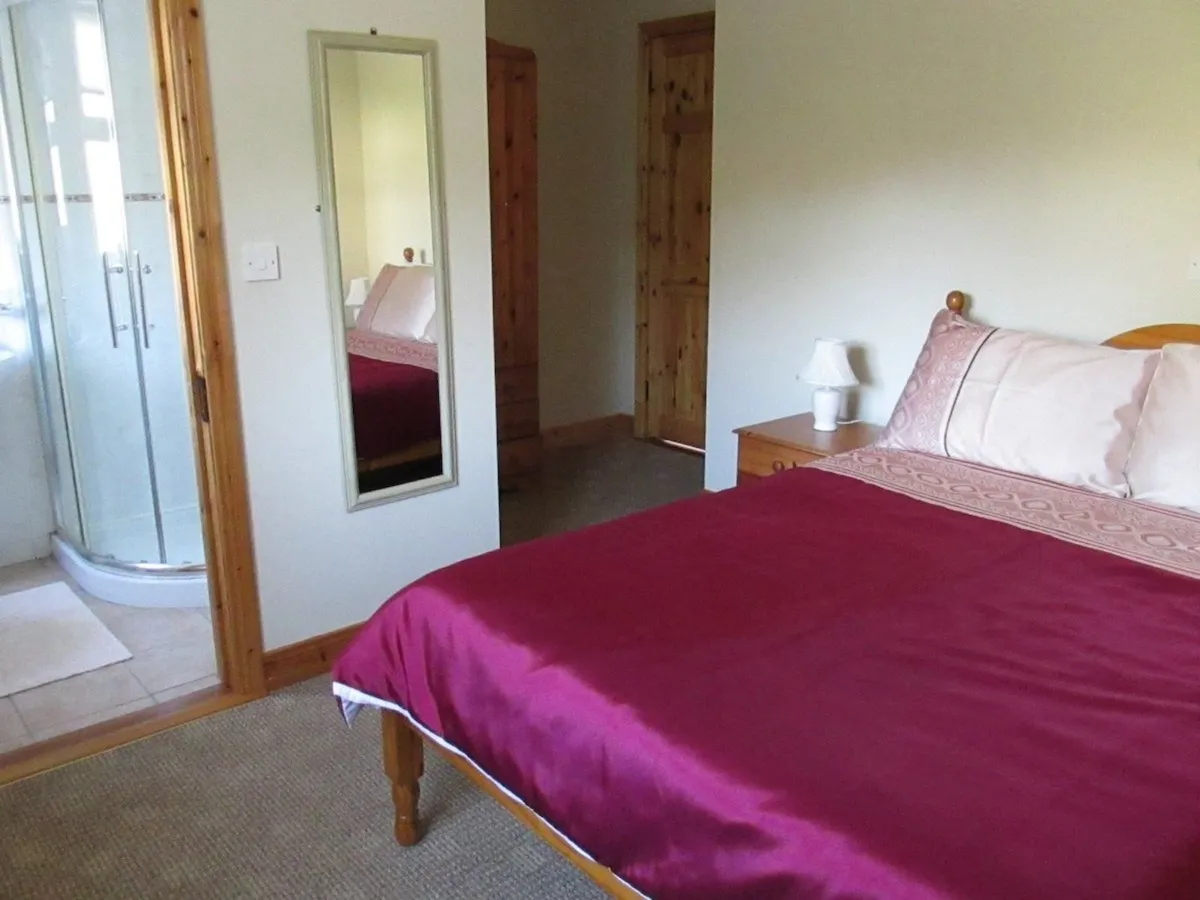 Last minute offer June 24-29 (5 nights) €110 - Image 4