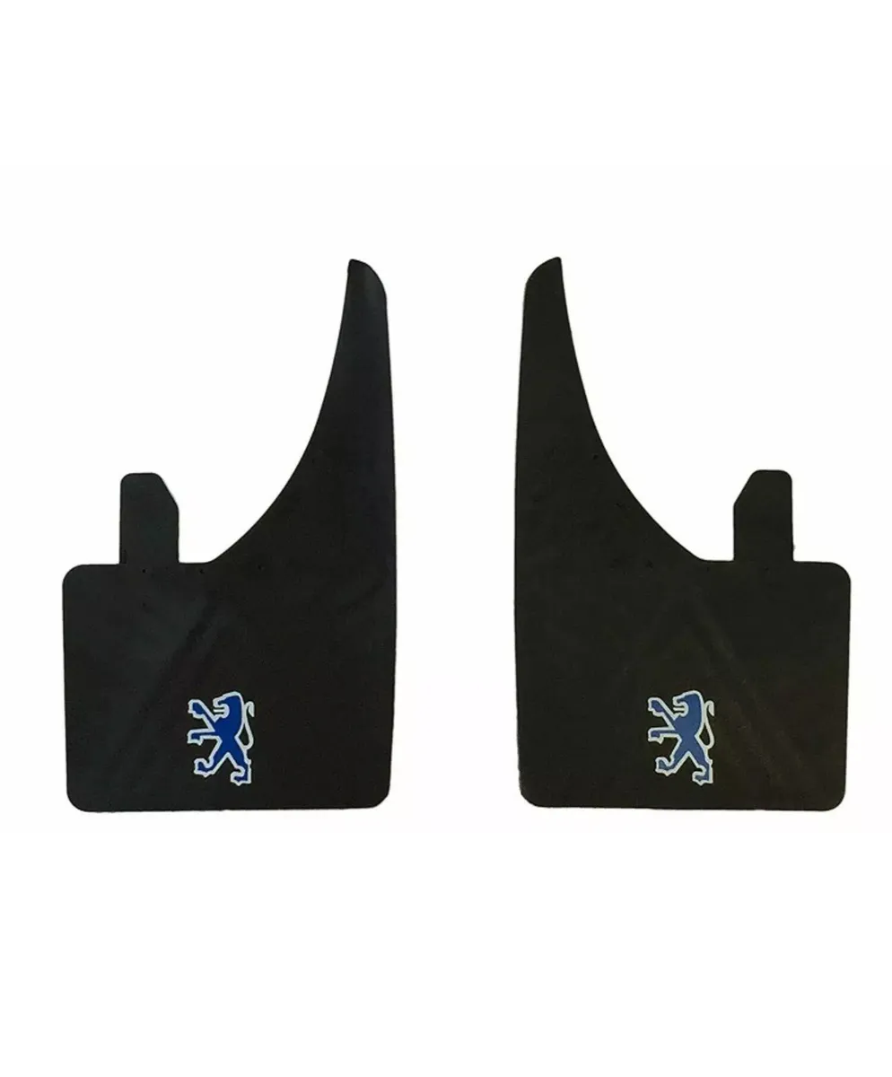 ••MudFlaps••Order Online•• - Image 2