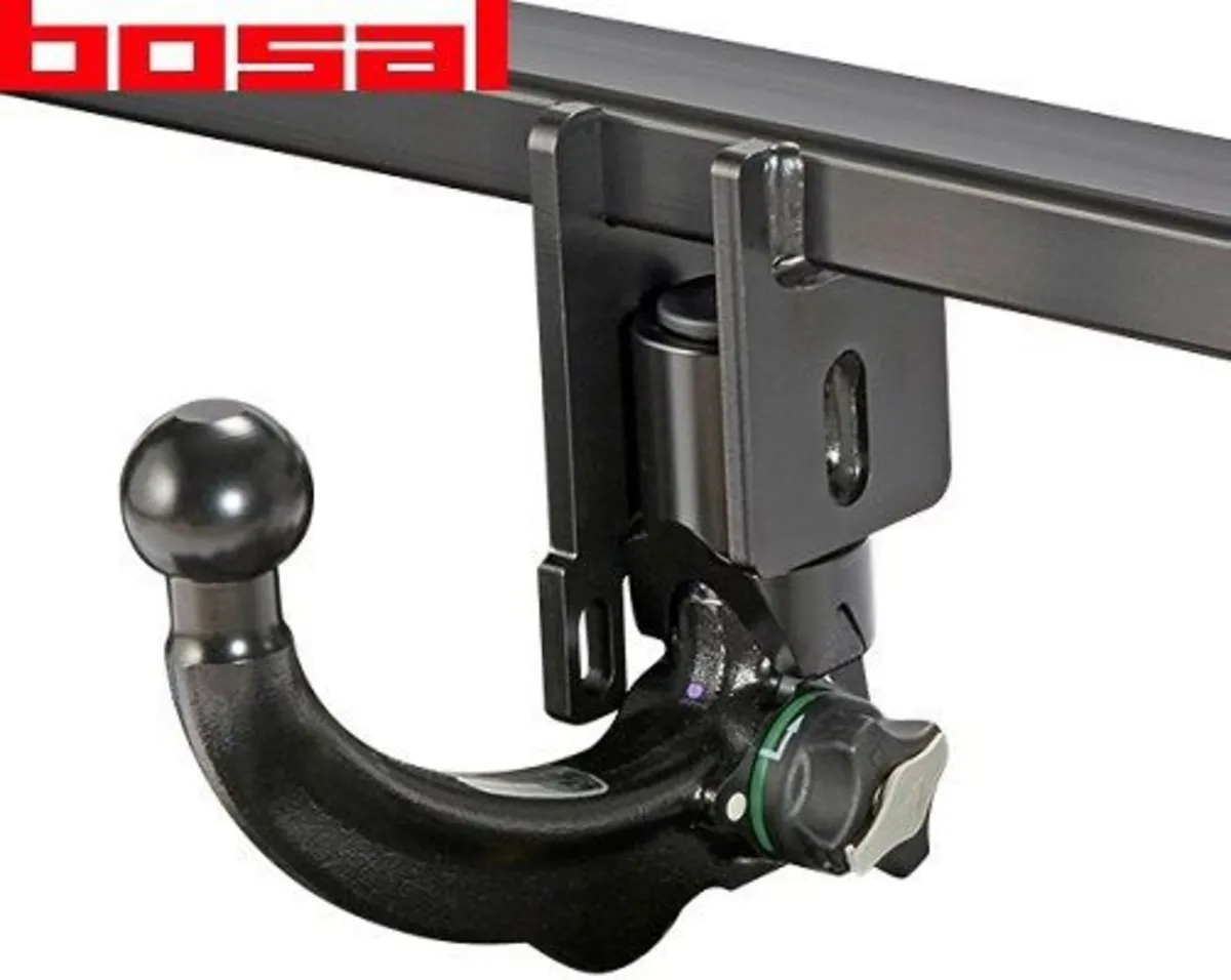 Towbars 🛒 DIRECTAUTOPARTS.IE 🇮🇪 - Image 3