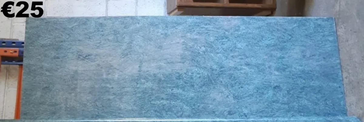 Worktops & Counter tops - Image 2