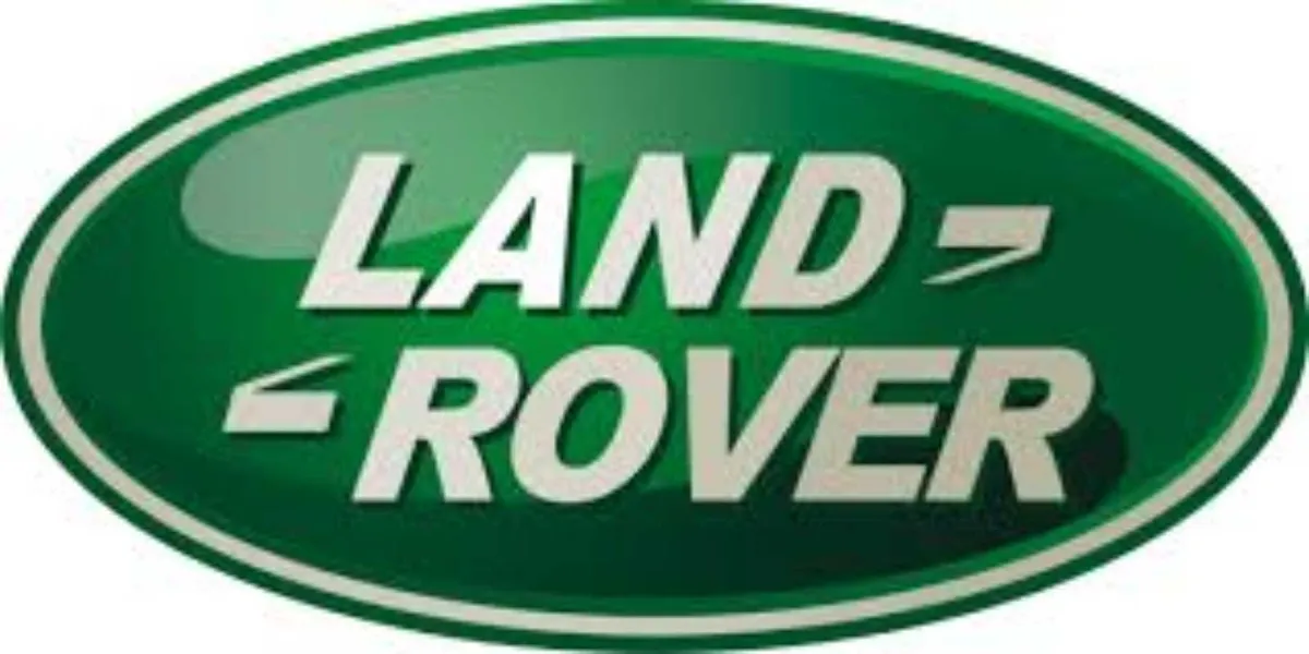 DISCOVERY / RANGER ROVER REPAIRS - Image 1