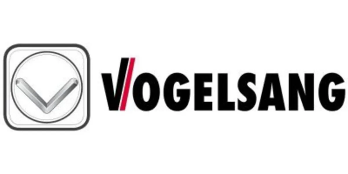 Vogelsang Parts @ BMS - Image 1