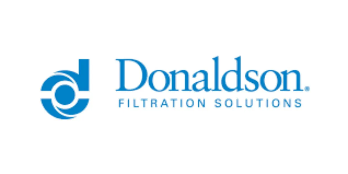 Donaldson Filters - Image 1