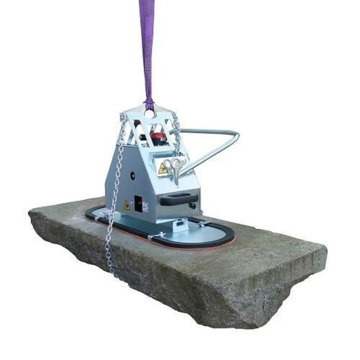 Kerb lifters at at Toolman.ie - Image 4