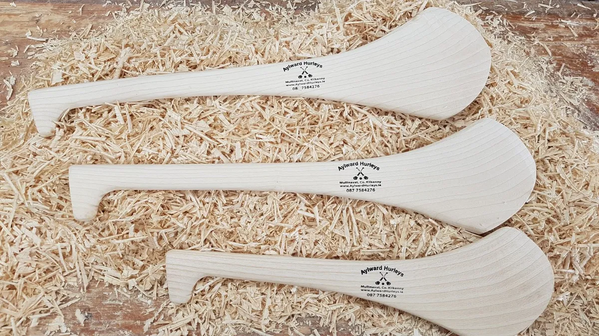 Hurleys - Image 3