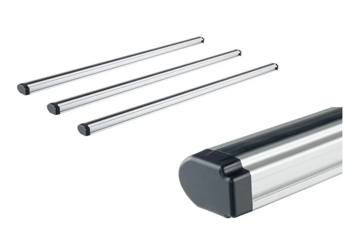 Roof Bars NATIONWIDE DELIVERY - Image 3