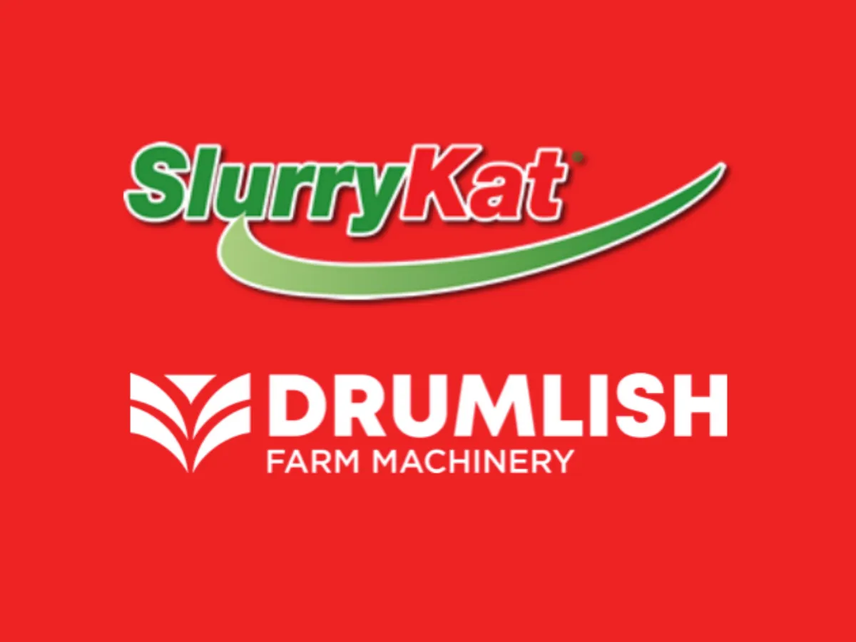!!! UNMISSABLE SLURRY OFFERS !!! - Image 1