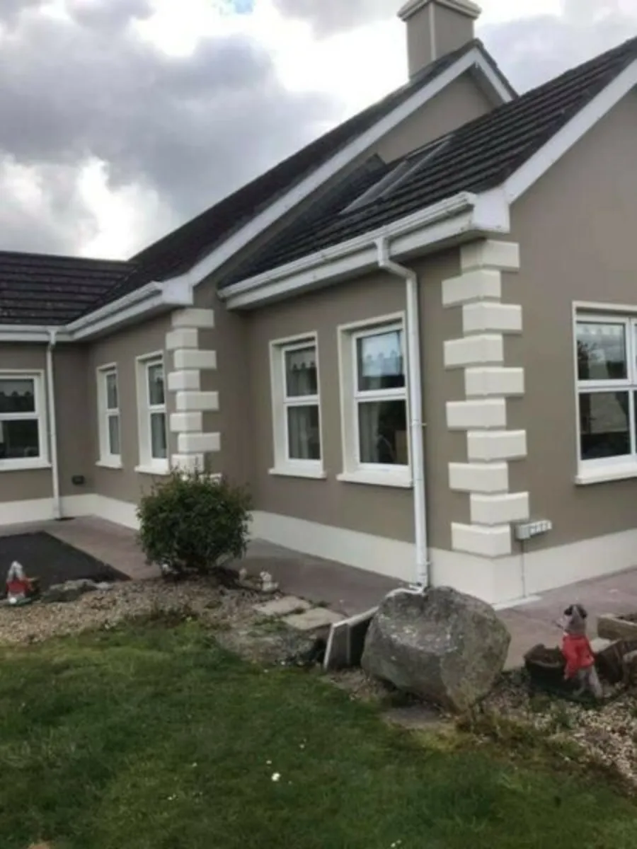 Professional Painters MP Decor Dublin Painter - Image 3