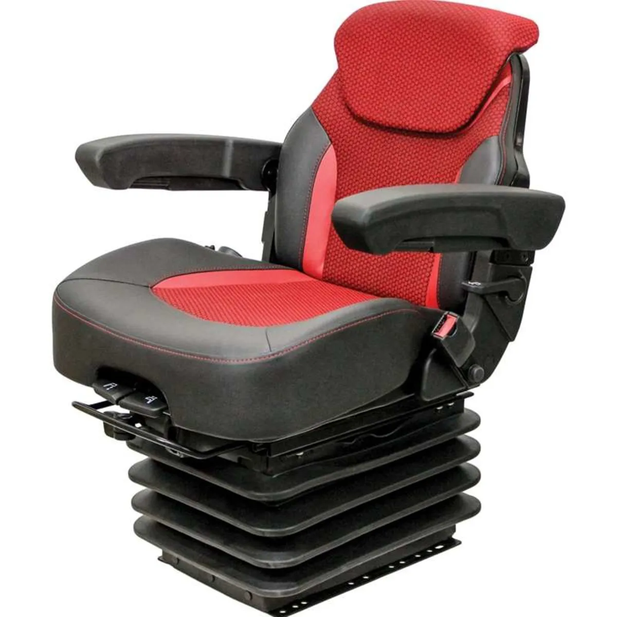 SUSPENSION SEATS FOR All MAKES & MODELS - Image 4