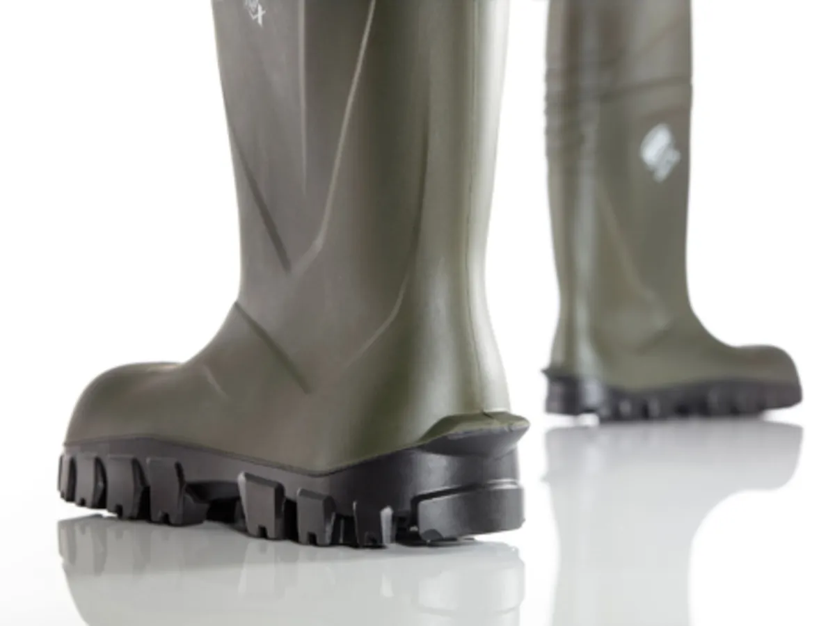 Wellington Boots - Image 2