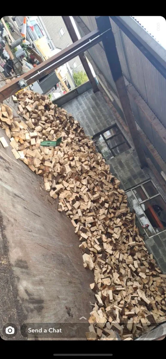 Firewood Sale - Image 4
