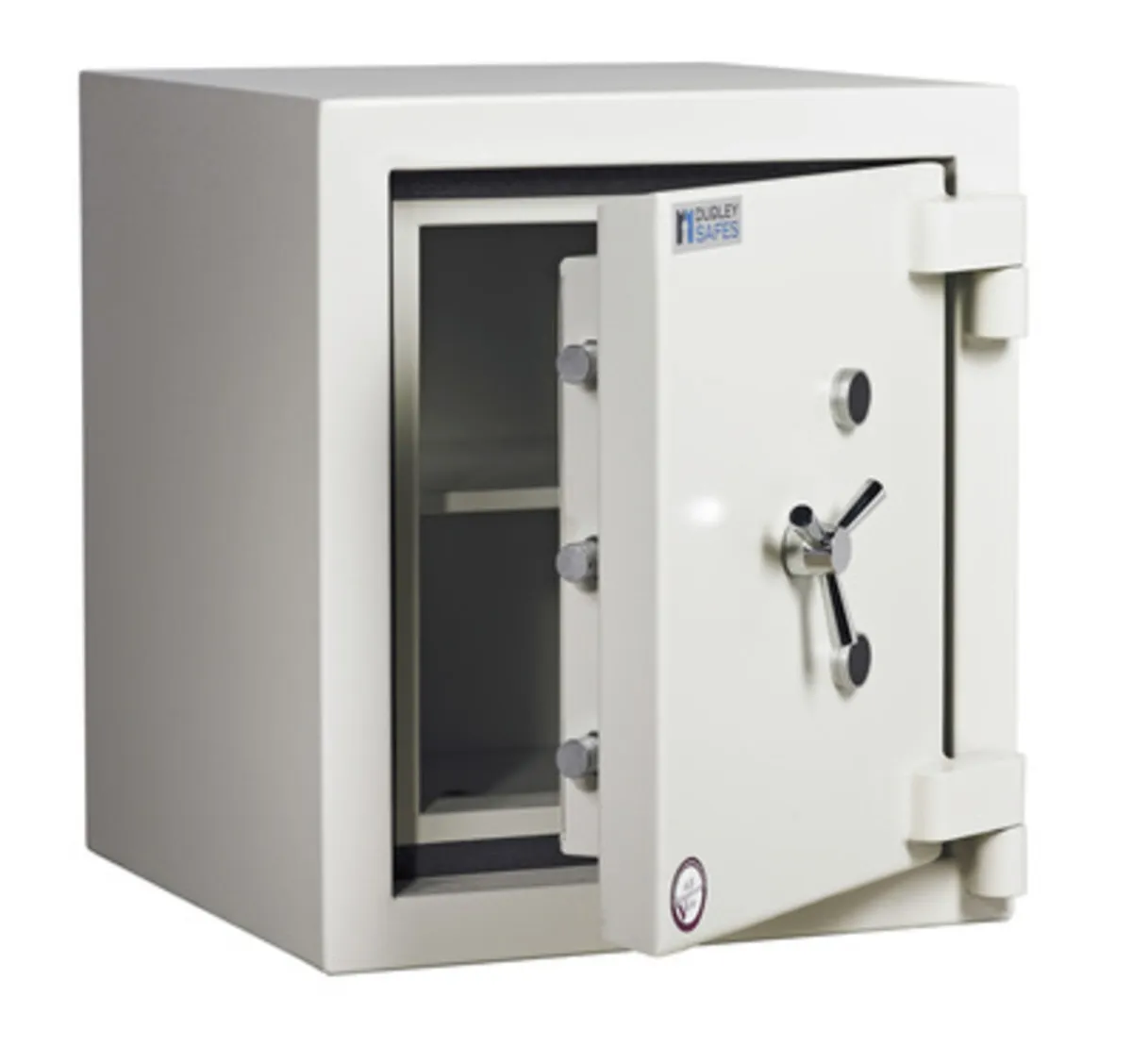 Safes - Image 1