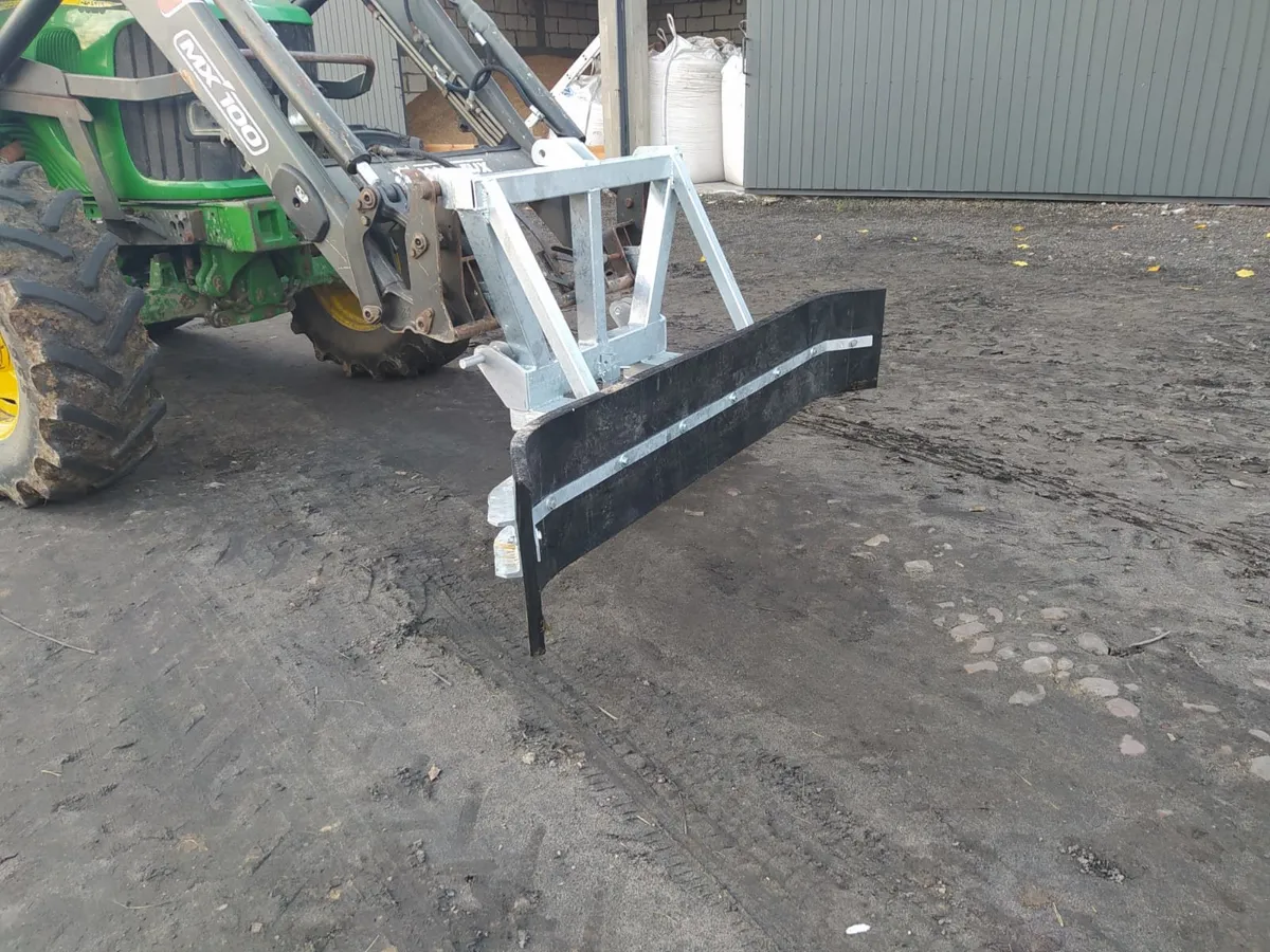 Scraper - Image 2