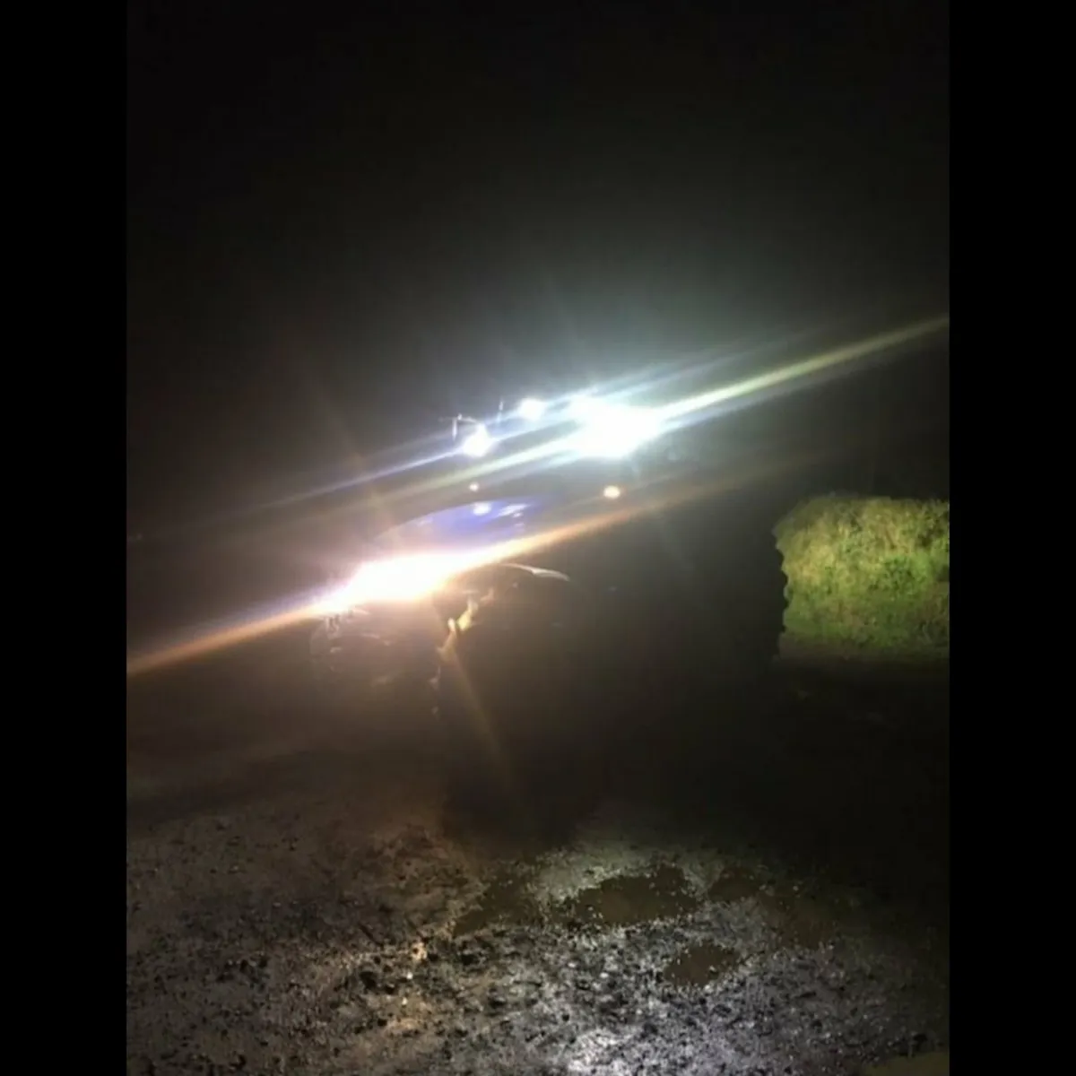 LED LIGHTS  *** 🚜 www.agriled.ie 🚜 *** - Image 4