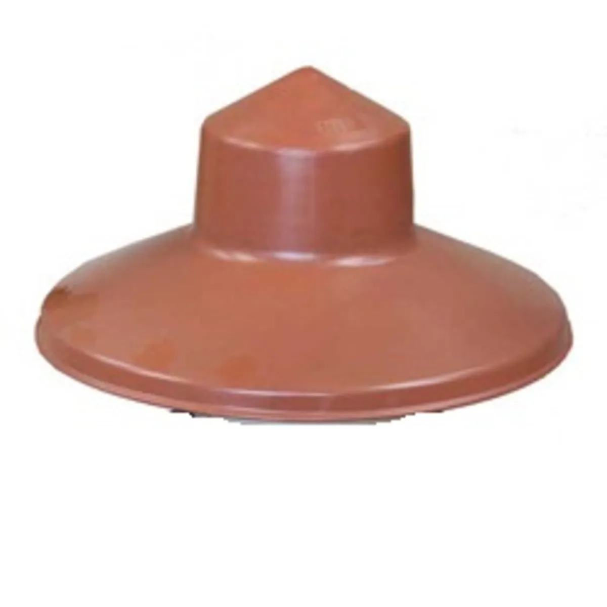 Outdoor Feeders for Poultry & Game Birds Delivered - Image 3