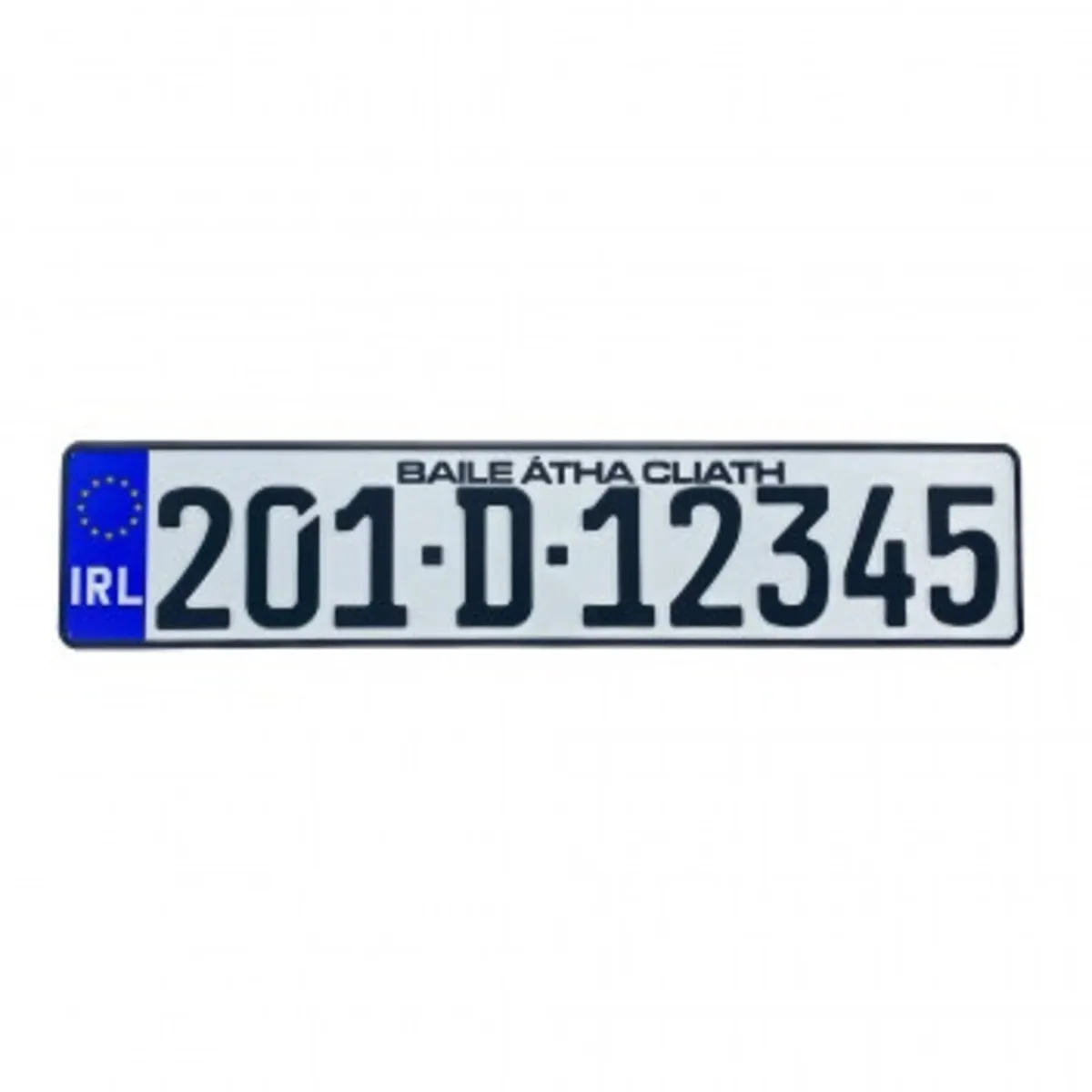 GERMAN PRESSED PLATES || ORDER ONLINE - Image 2