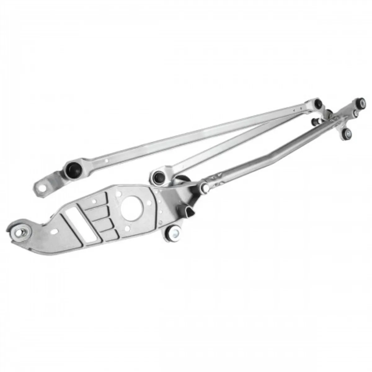 Nissan Qashqai 07-13 Wiper Linkage