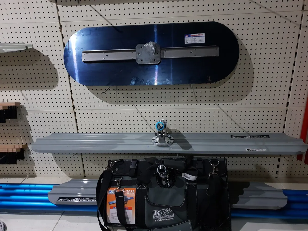 Concrete Hand tool www.midlandsitesupplies.ie - Image 3