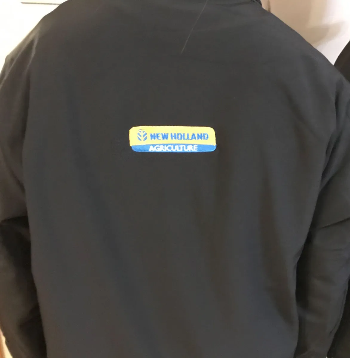 Jacket s - Image 3