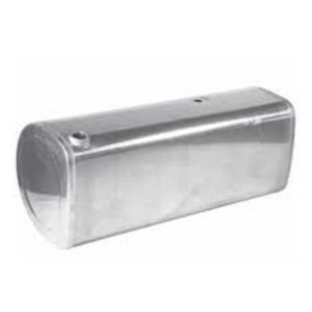 RENAULT/VOLVO,500 LTR FUEL TANK, ALUMINIUM