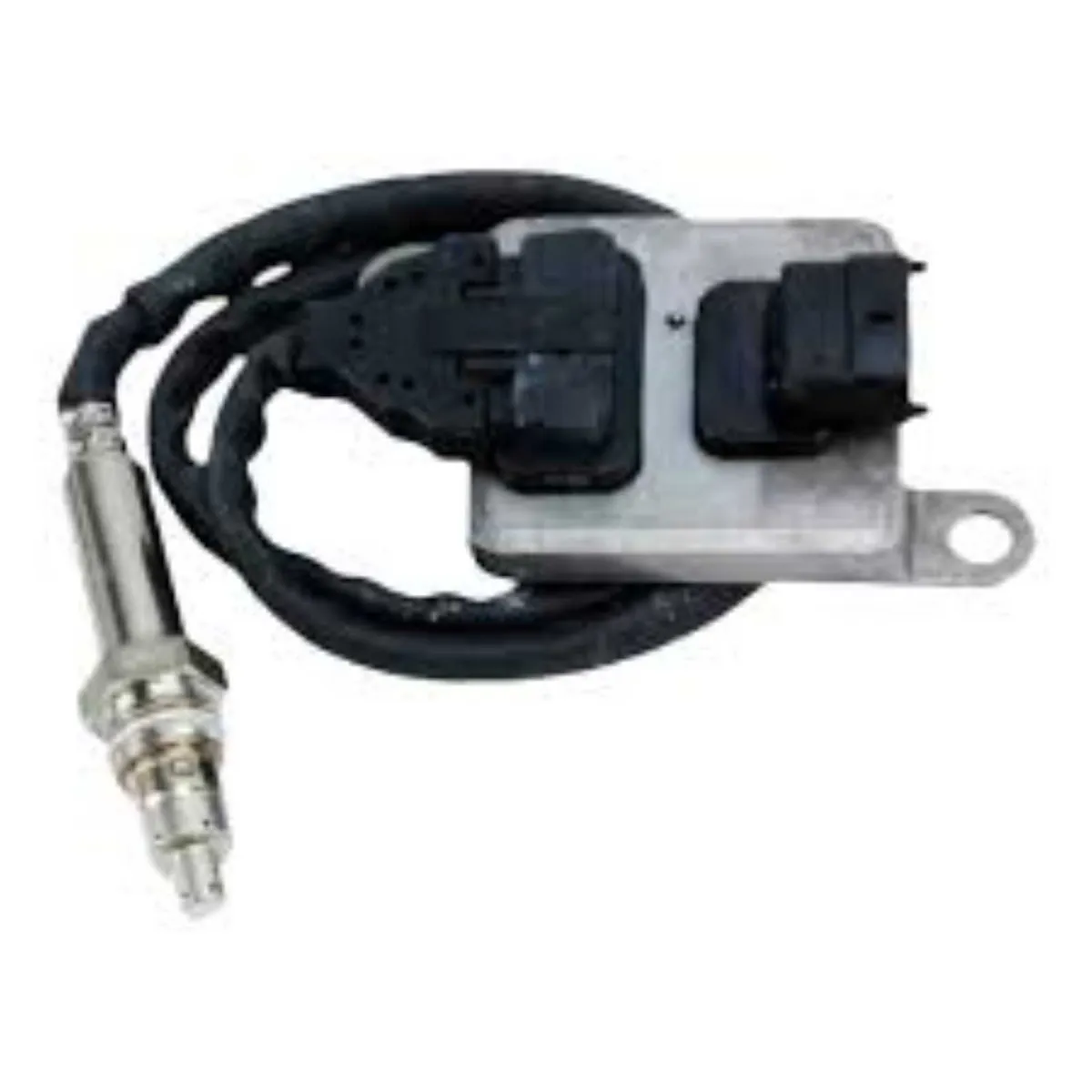 NOX SENSORS & EXHAUST SYSTEMS FOR VOLVO & SCANIA - Image 1