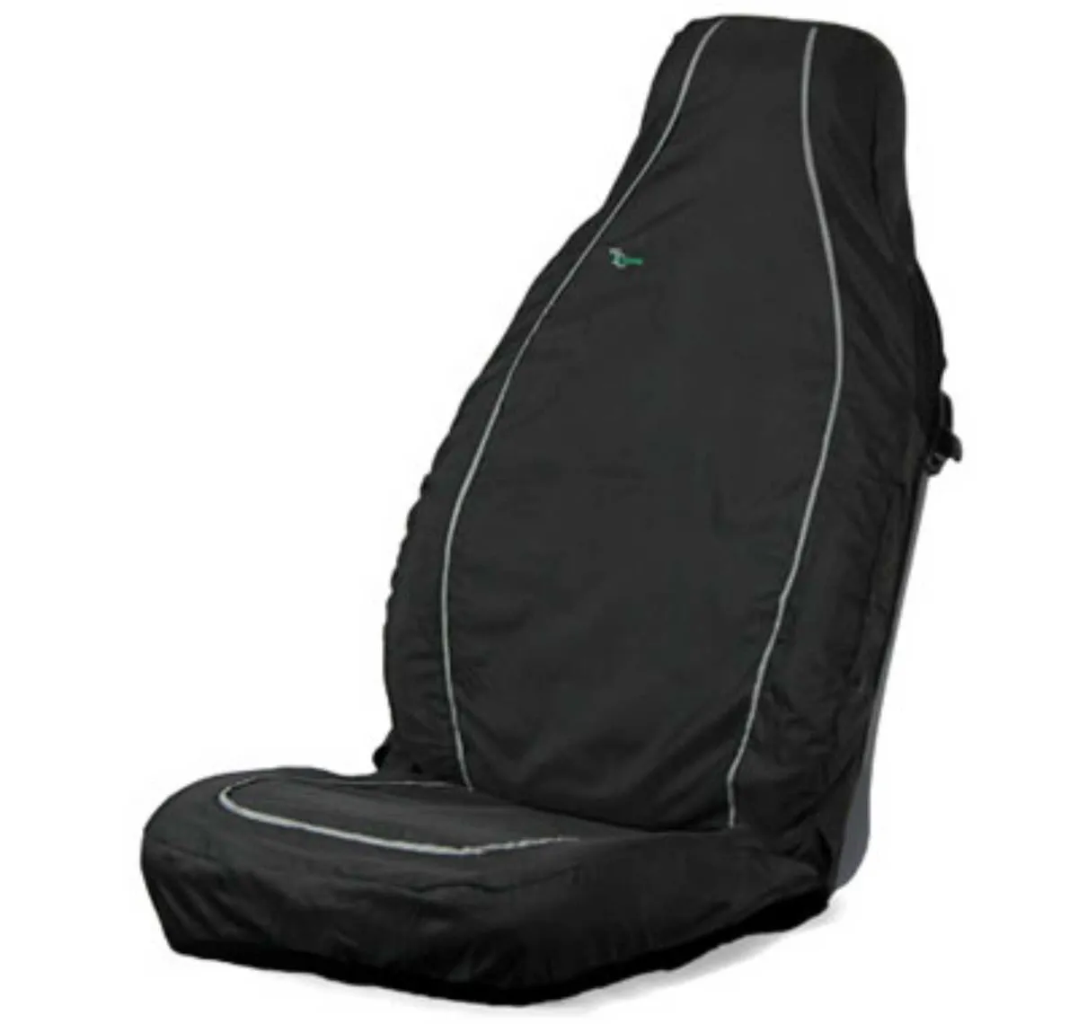 Seat Covers for Trucks,  Buses, Vans, Jeeps & Cars - Image 2