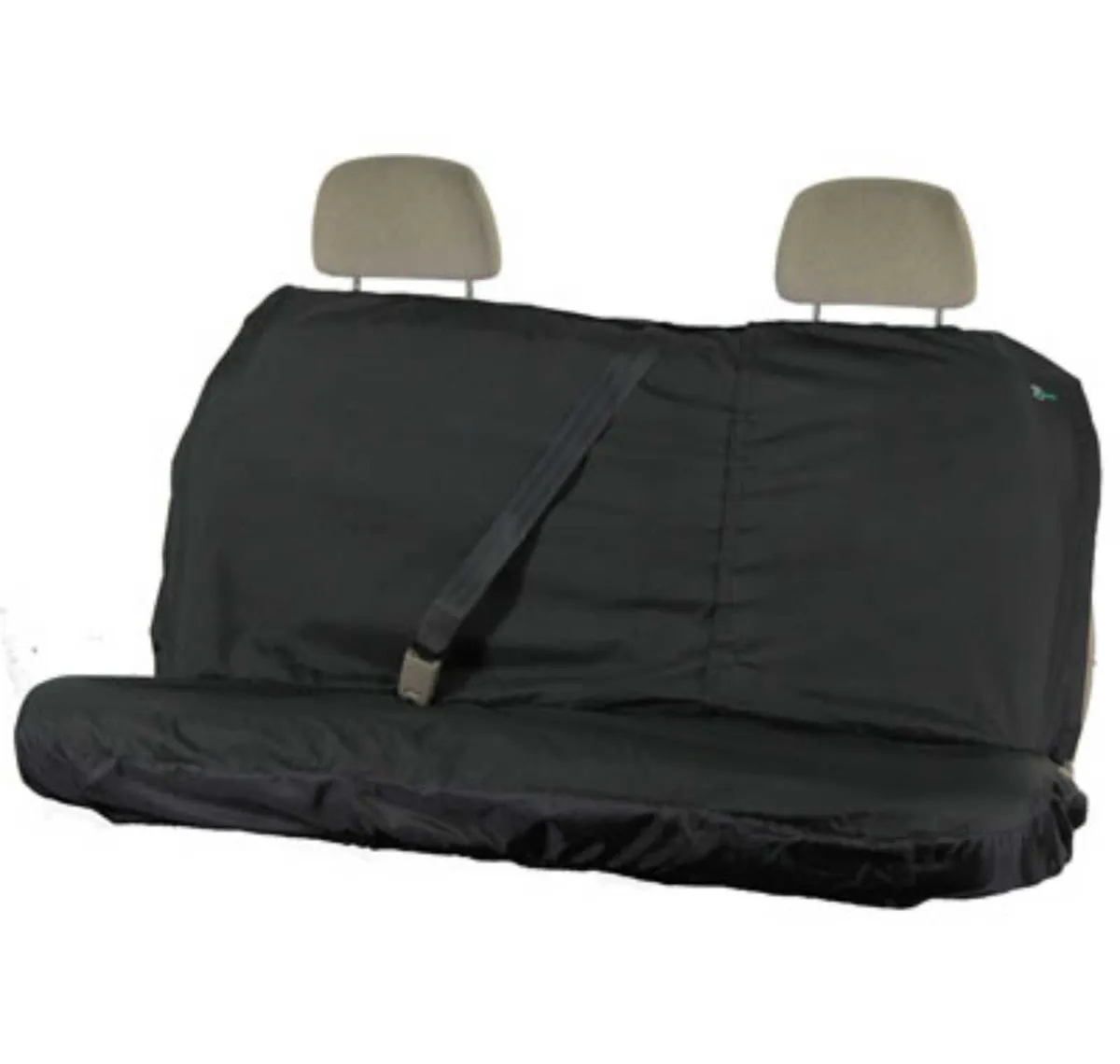 Seat Covers for Trucks,  Buses, Vans, Jeeps & Cars - Image 3