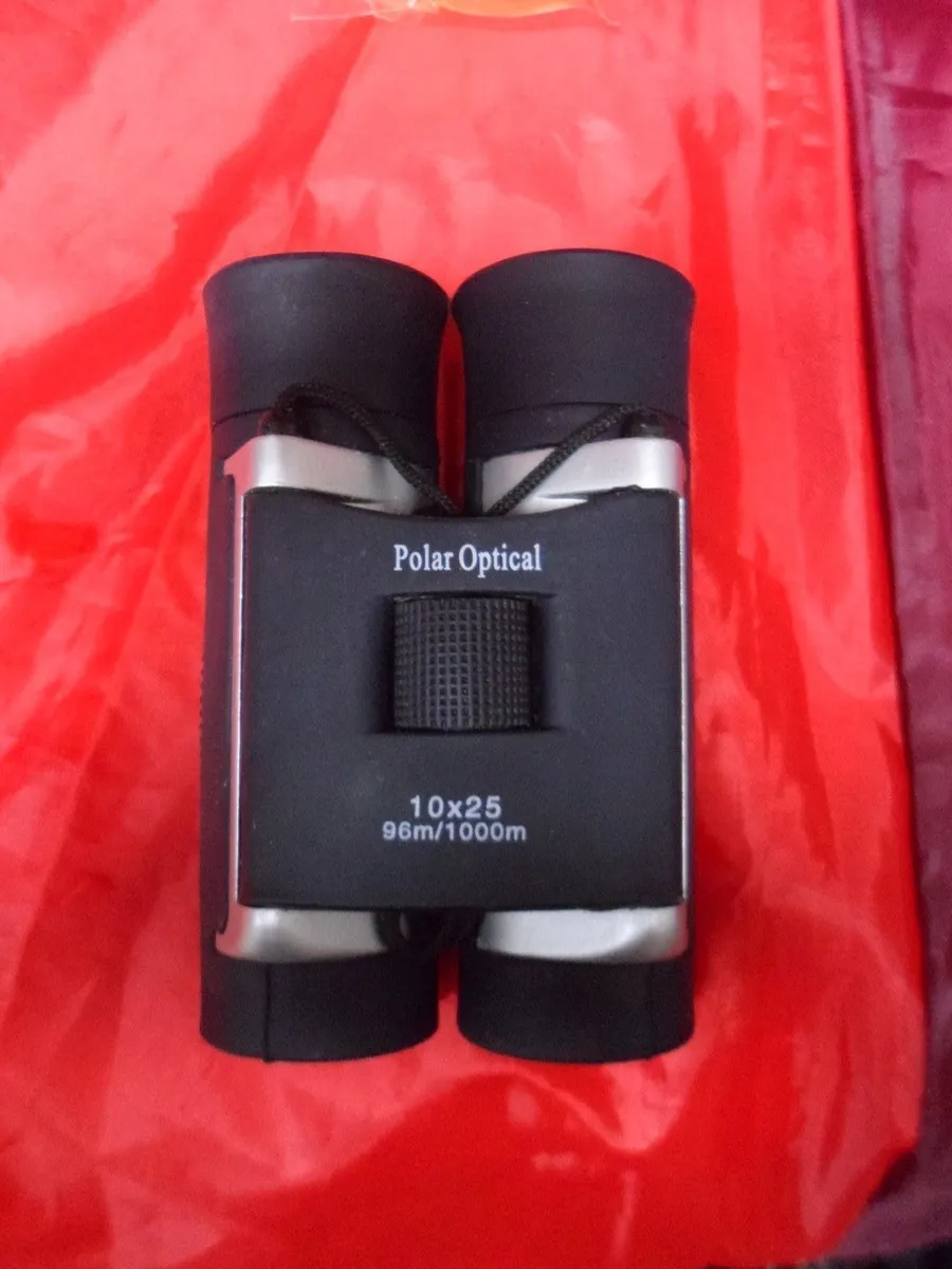 Binoculars - Image 3