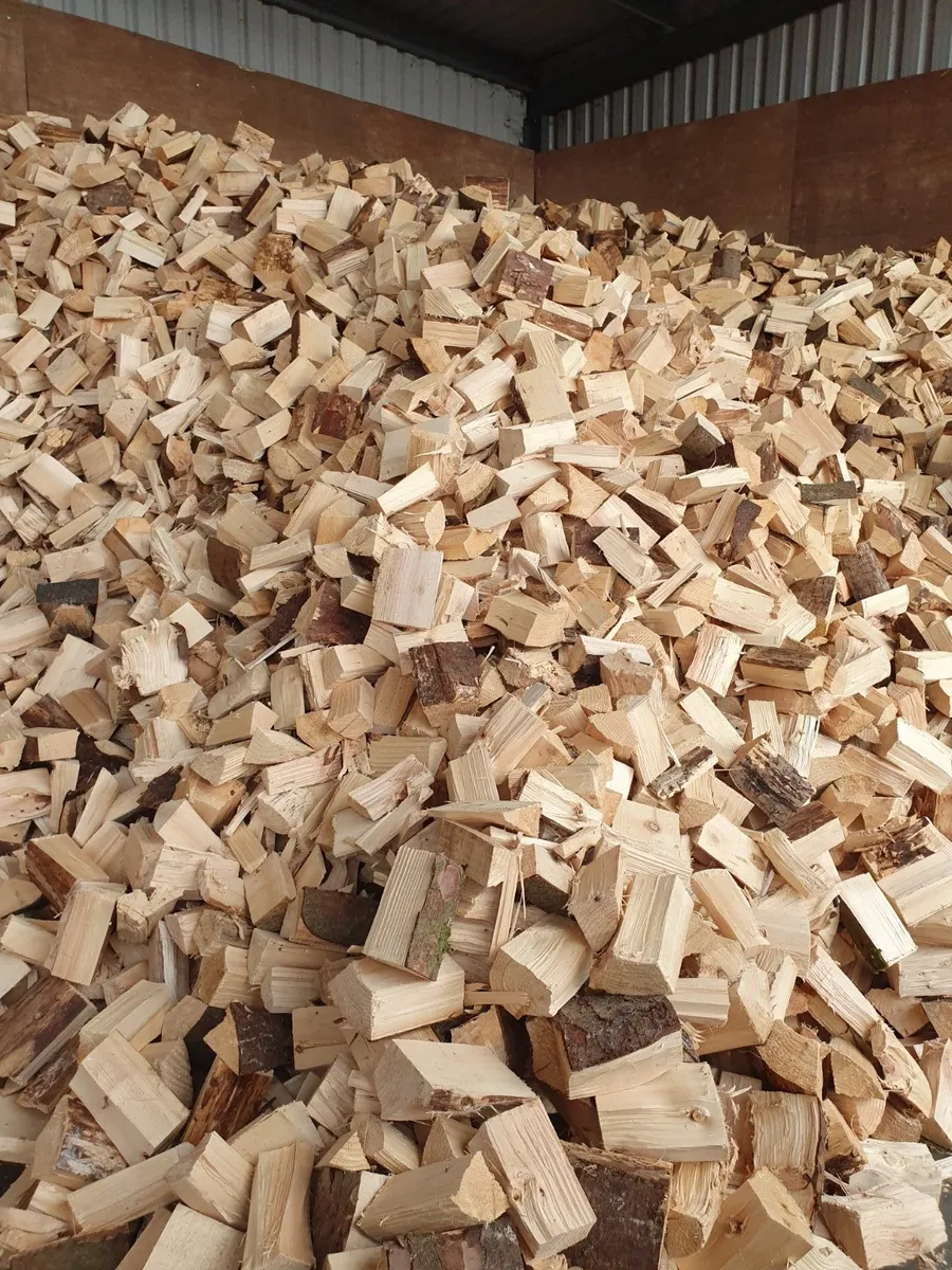 Firewood - Image 2