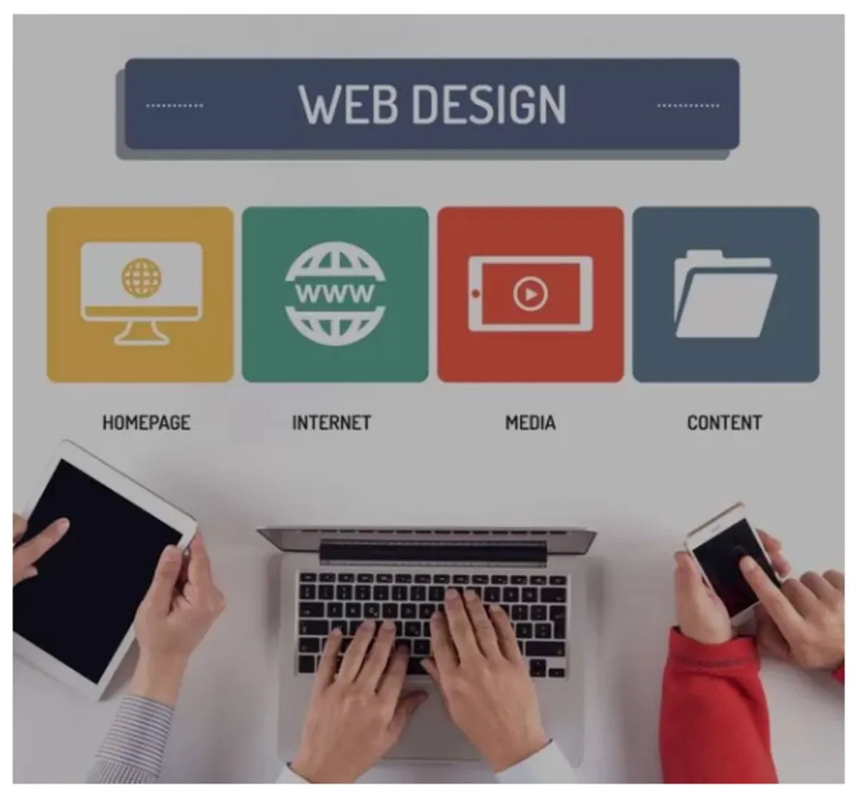 Business Website/Web  Design Mega Offer €499.99