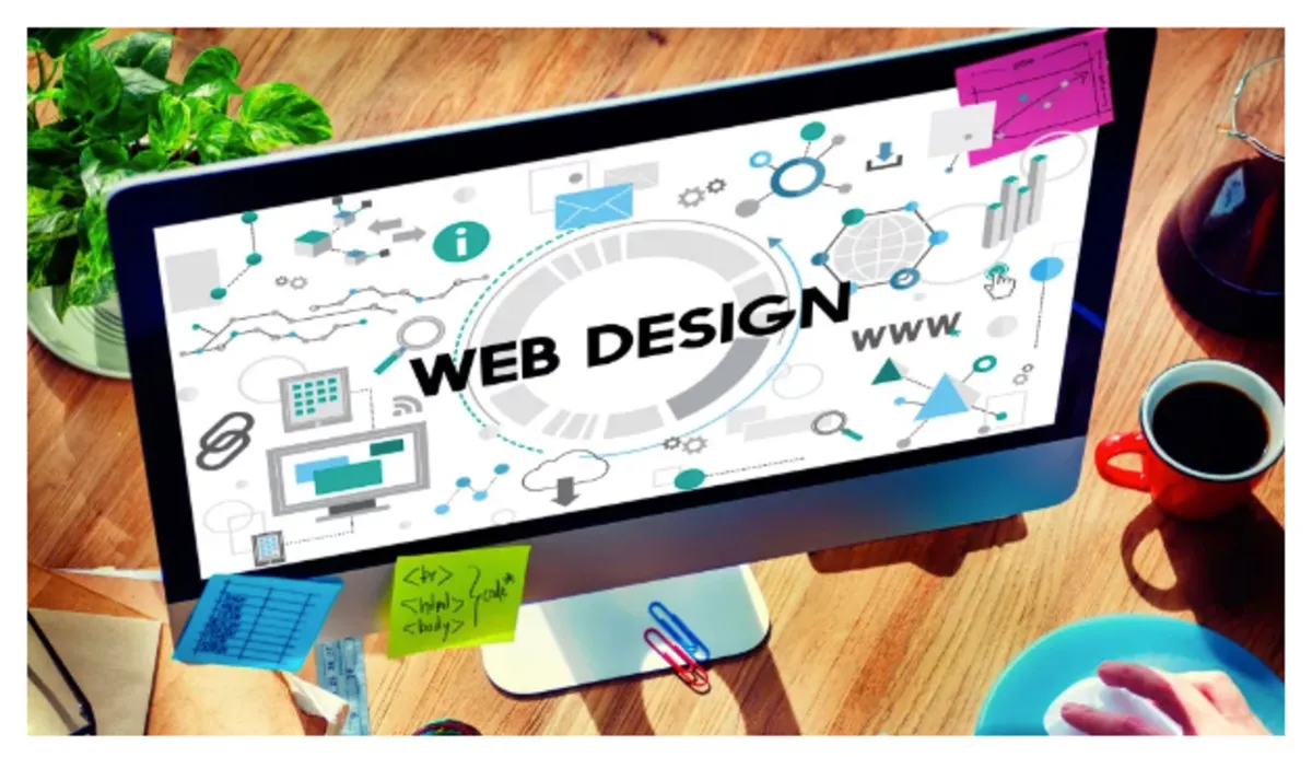 Offer €499.99 Full Business Website/Web  Design