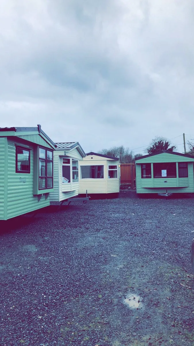 MOBILE HOME - Image 4