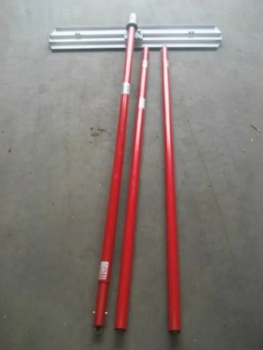 Bullfloat - Image 3