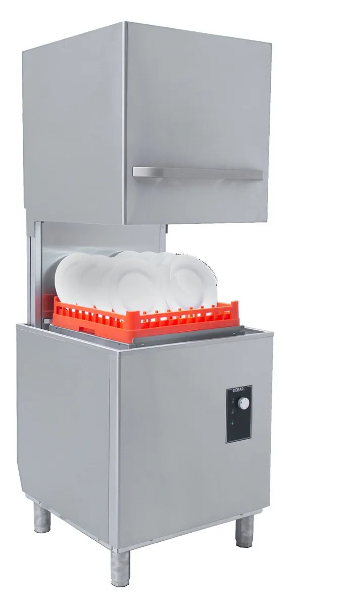 Catering Equipment sales, service and installation - Image 2