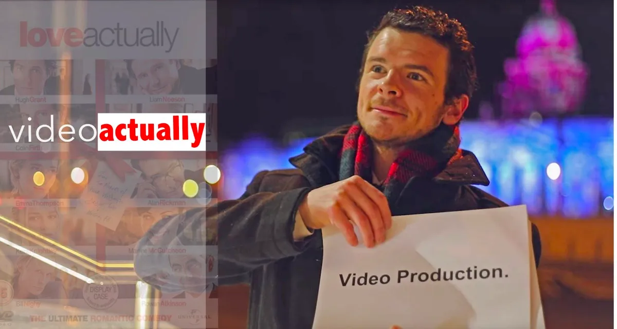 FREE VOICE-OVERS TO ALL IRISH BUSINESSES - Image 4