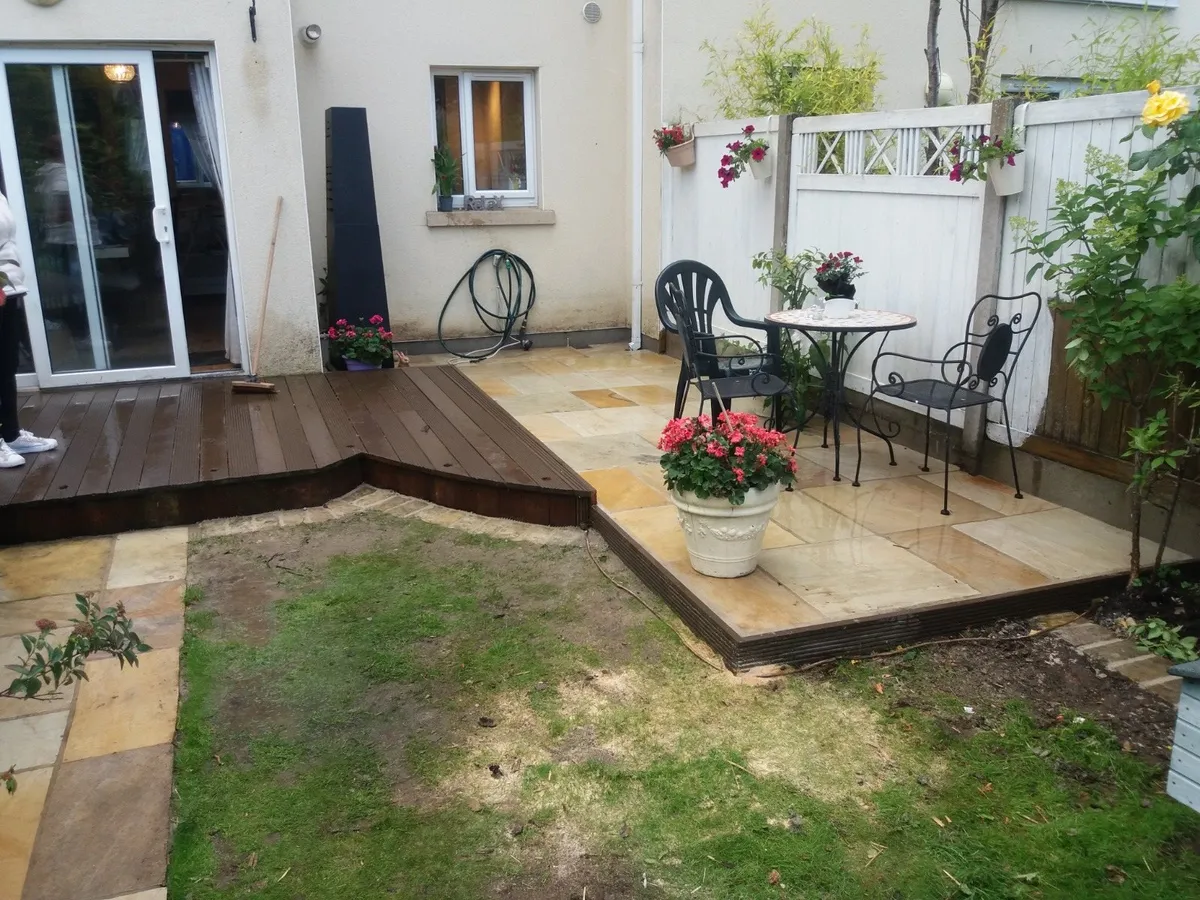 handyman services - Image 2