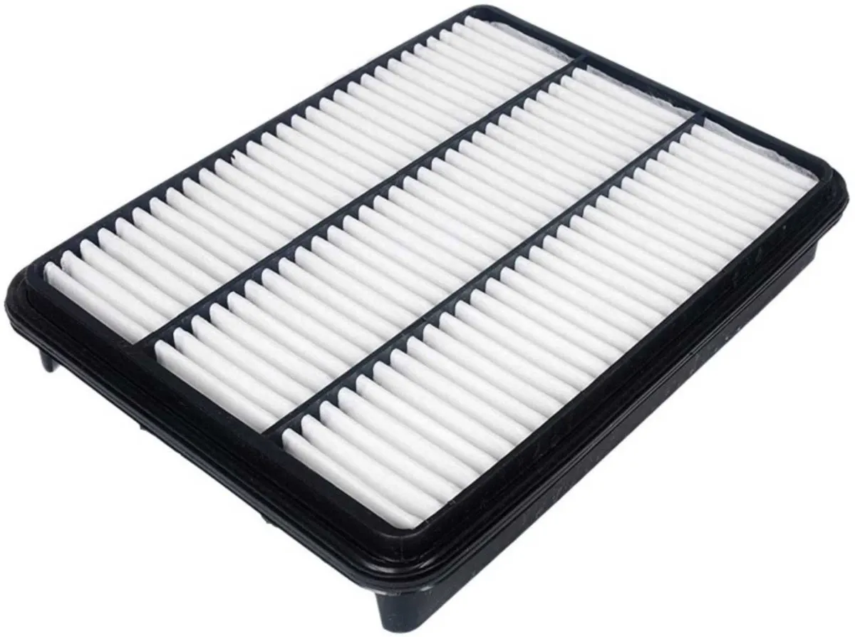 Toyota Land Cruiser 2003-2015 Air Filter - Image 1