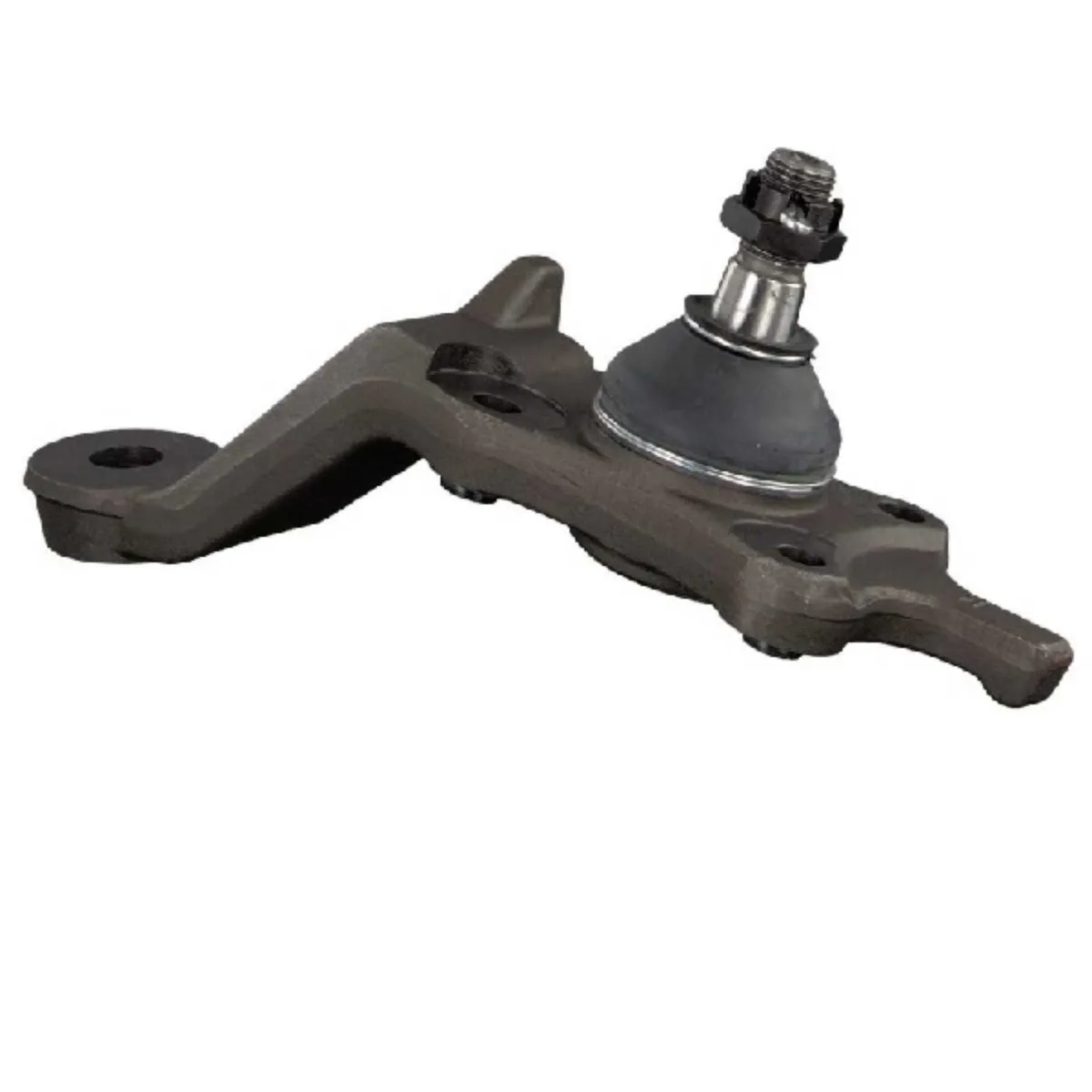 Toyota Landcruiser 1996-2003 Ball Joints - Image 2