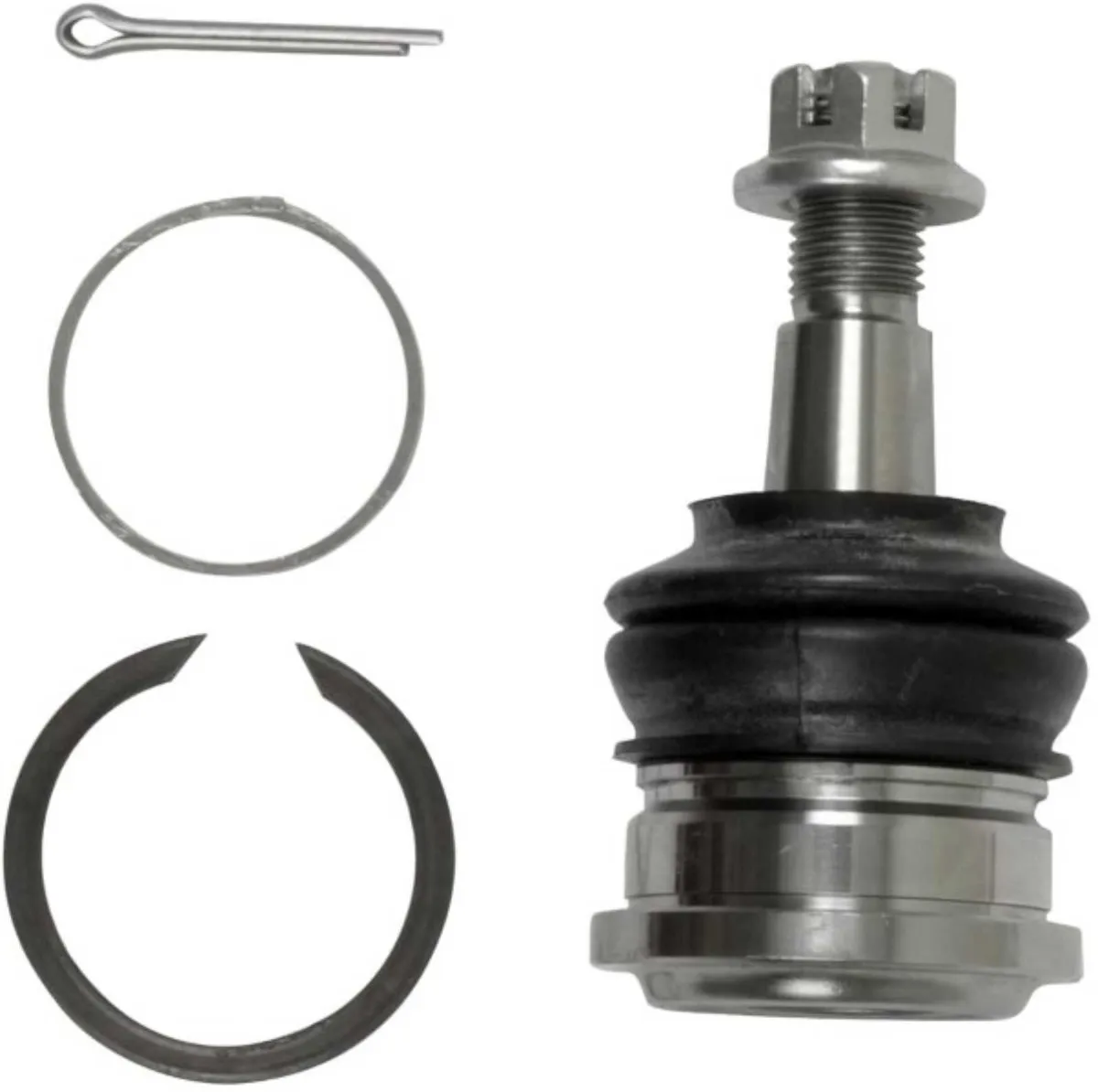 Toyota Landcruiser 1996-2003 Ball Joints - Image 3