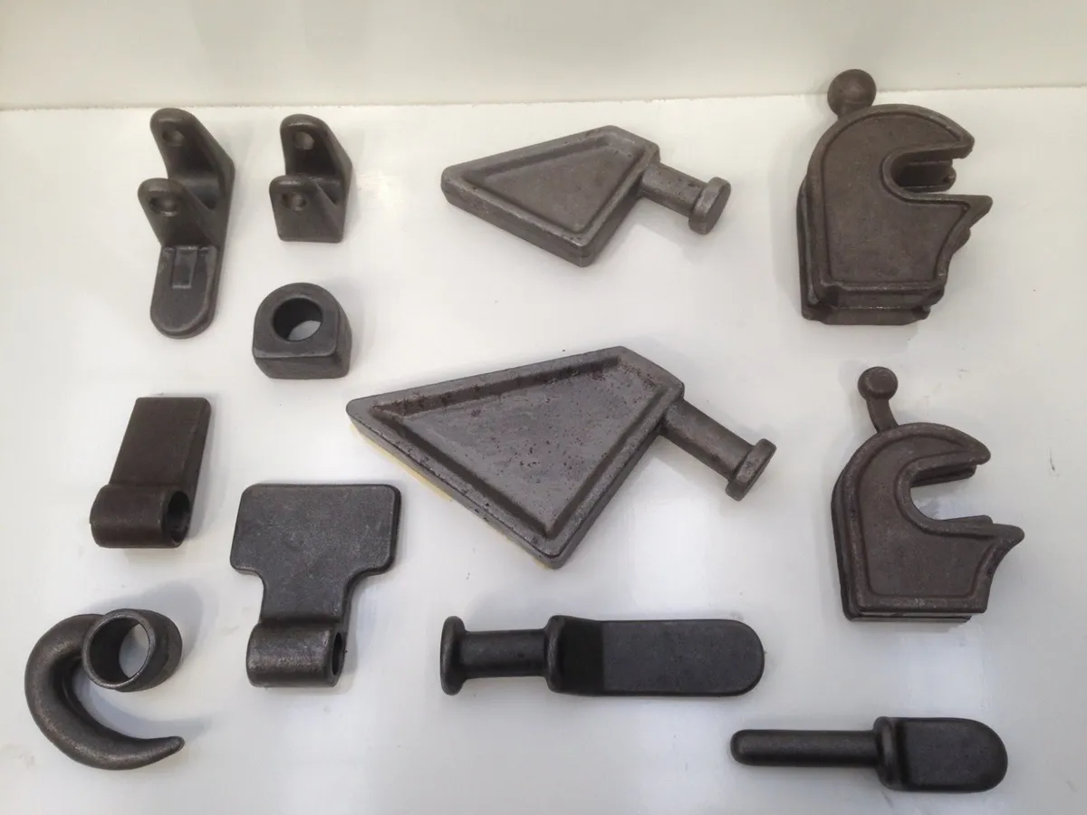 Commercial Body & Trailer Fittings BUY ONLINE - Image 4