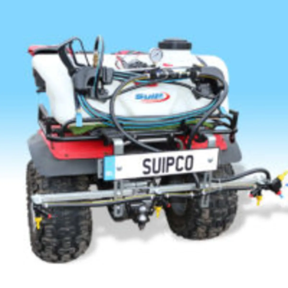 Top seller - Image 1