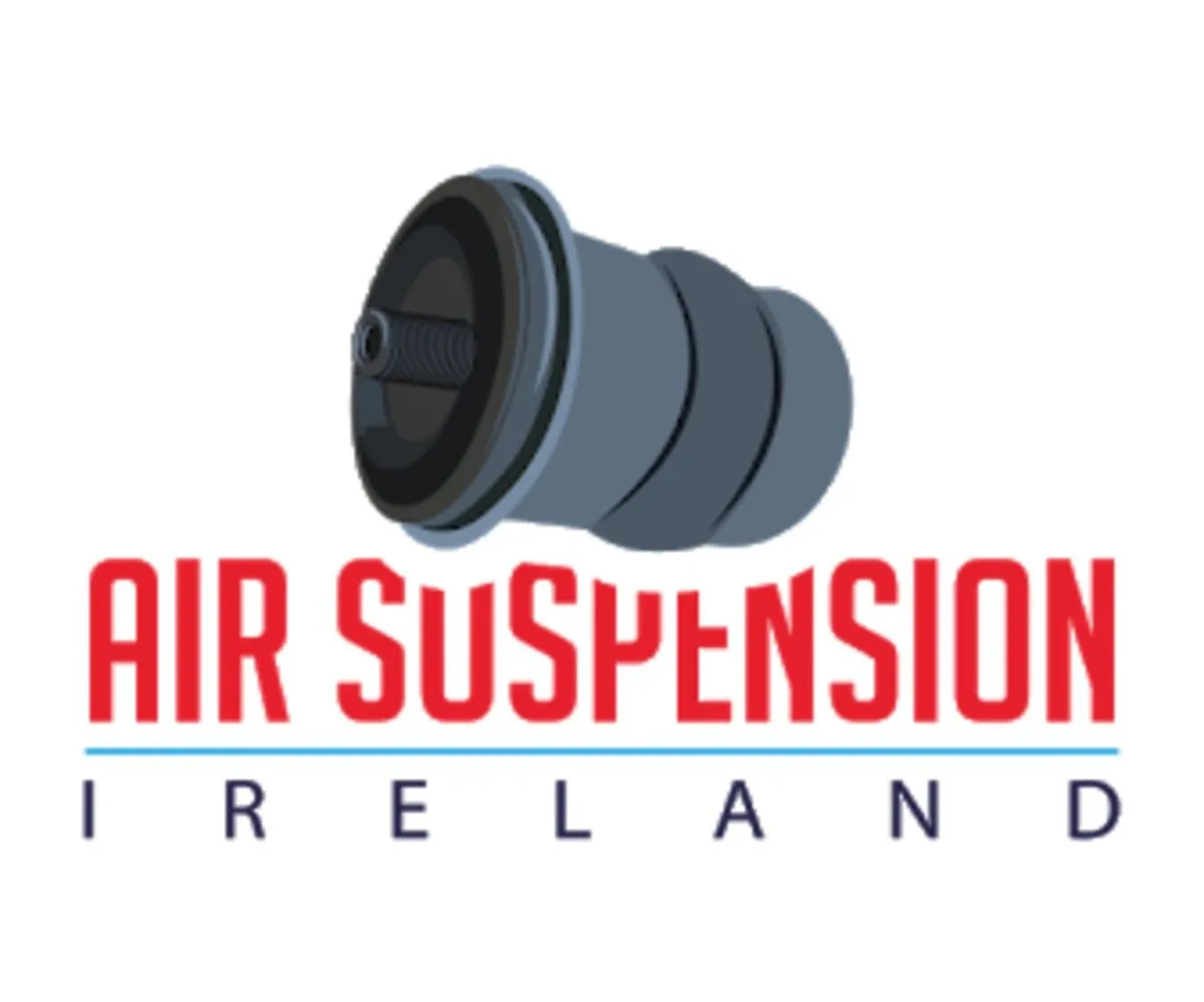 BMW X5 F15 Compressors and Airbags in Stock - Image 1