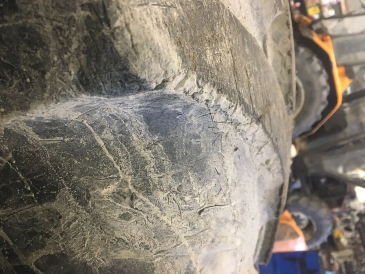Tyres’s - Image 3