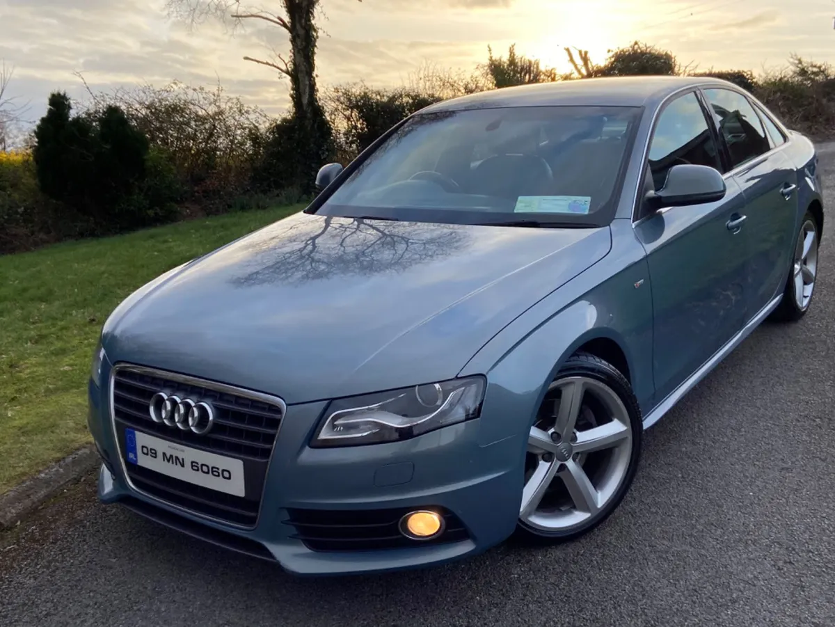 18” sline alloy and tyres 5x112