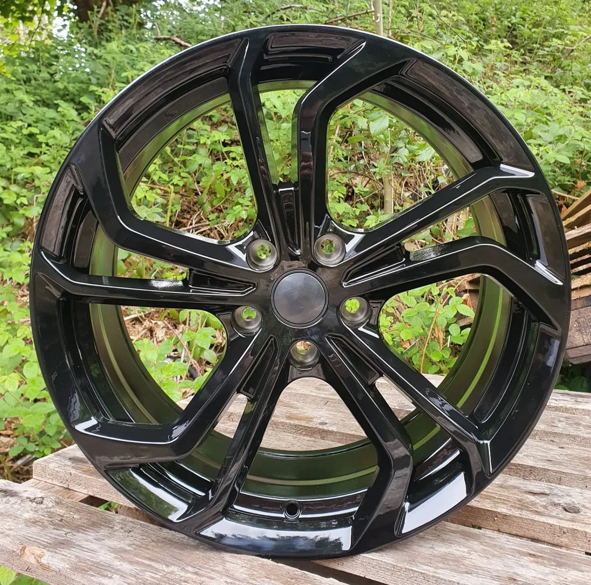 New vw twister 2020 available in 4 colours - Image 3