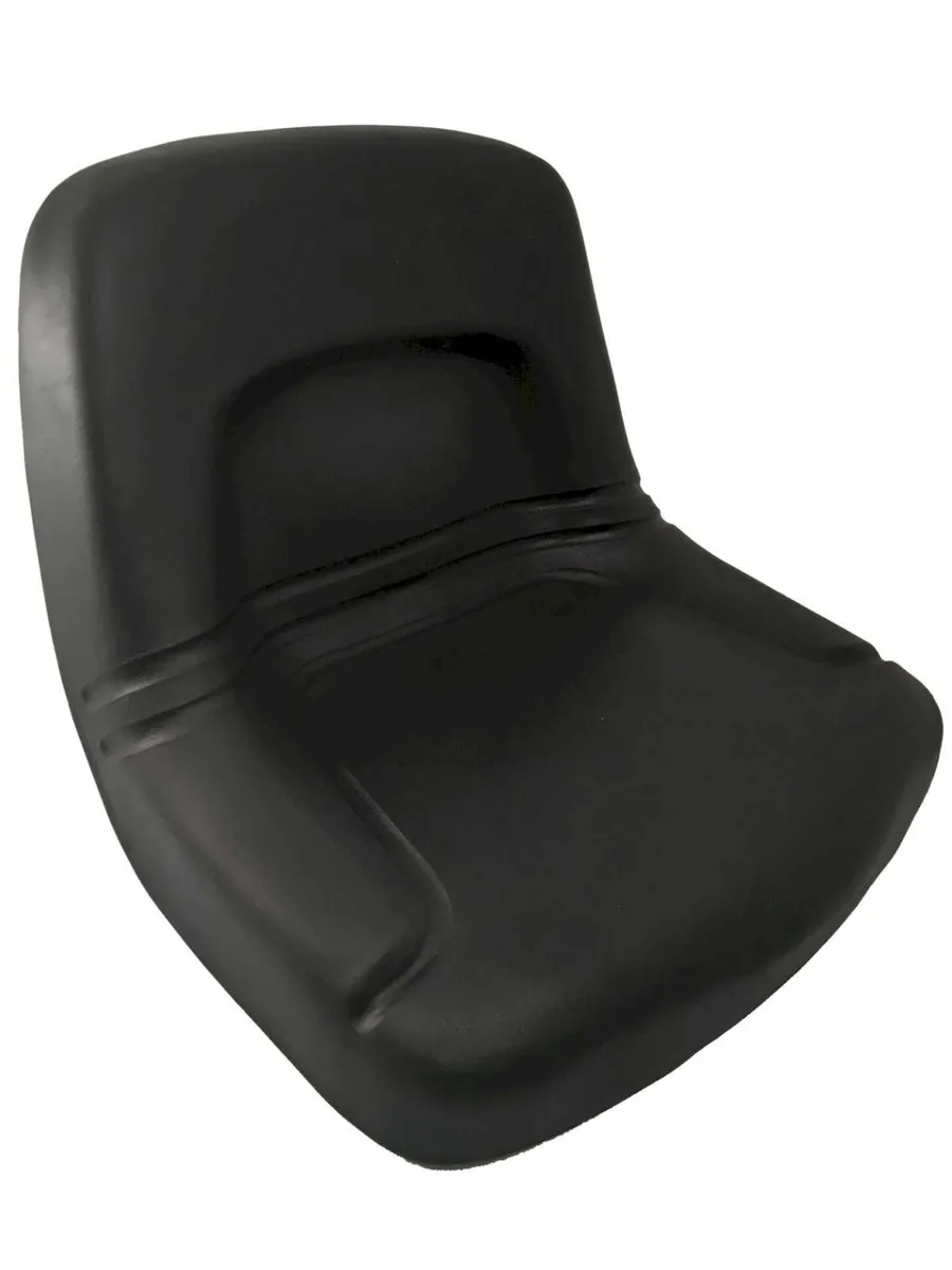 Lawnmower seats - Image 2