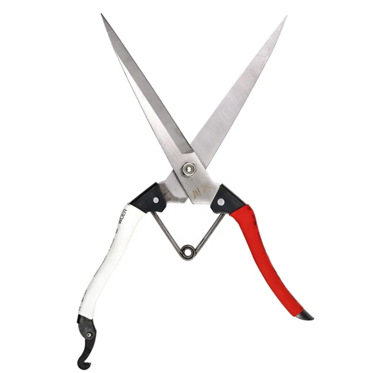 Tail udder clippers shears - Image 3