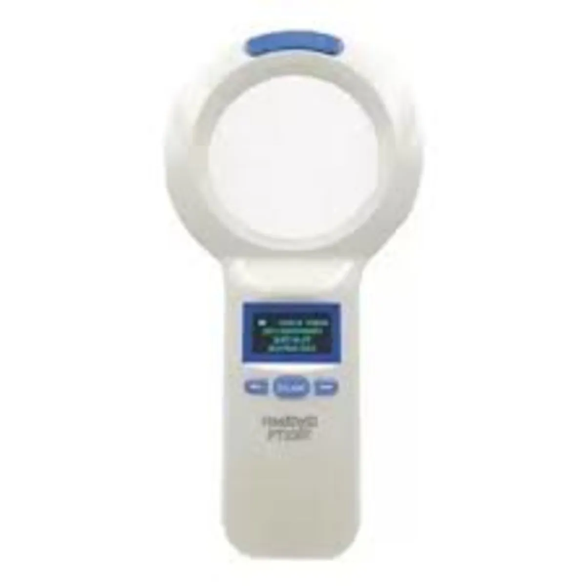 Microchip & Temperature Reader   - FREE DELIVERY - Image 2