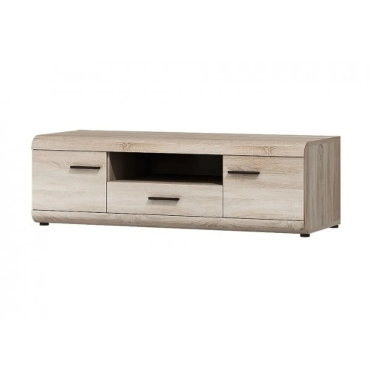 Wall unit Link - Image 3