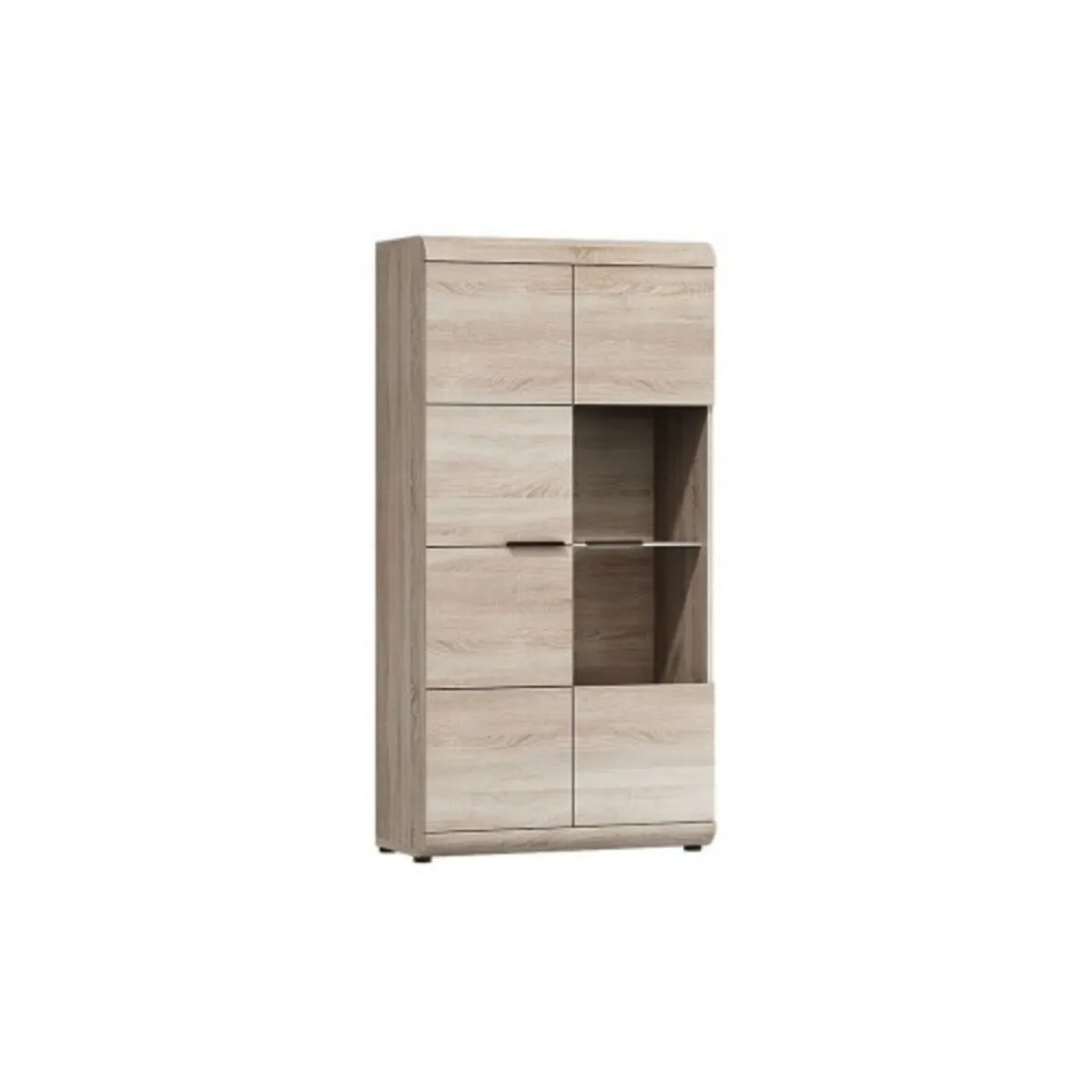Wall unit Link - Image 4